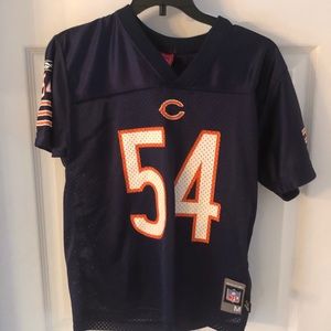 Bears Jersey